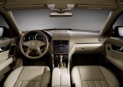 Mercedes-Benz C 350 Elegance Mercedes-Benz C 350 Elegance